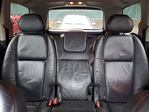 Volvo XC90 2009