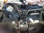 Chrysler Pacifica 2017