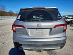 Honda Pilot 2019