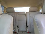 Lexus RX 2014