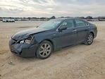 Lexus ES 2009
