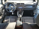 Nissan Leaf 2018