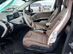 BMW i3 2020