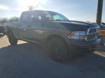 RAM 1500 2016