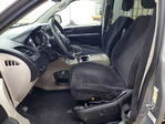 Dodge Caravan 2014