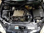 Pontiac G6 2006