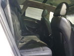 Audi Q5 2010