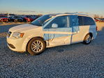 Dodge Caravan 2018