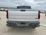 Chevrolet Silverado 2020
