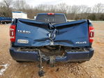 RAM 3500 2023