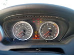 BMW M6 2007