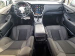 Subaru Outback 2021