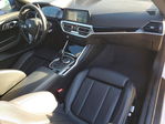 BMW Series 2 2022