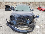 Saturn VUE 2009
