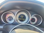Mercedes-Benz E-klasse 2014