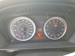 BMW M5 2008