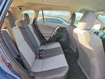 Toyota RAV 4 2013