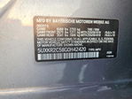 BMW X5 2016