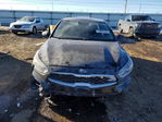 Kia Forte 2021