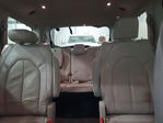 Chrysler Pacifica 2018