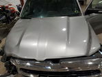 RAM 1500 2019