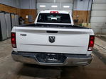 RAM 1500 2021