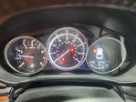 Mazda CX-5 2024