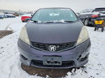 Honda Fit 2013