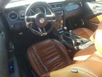 Ford Mustang 2010