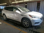 Buick Enclave 2018