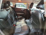 Jeep Compass 2020