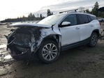 GMC Terrain 2018