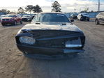Dodge Challenger 2014