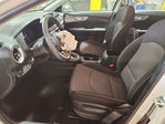 Kia Forte 2023
