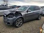 BMW X5 2016
