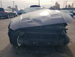 Ford Mustang 2019