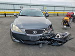 Lexus IS 2008