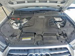 Audi Q7 2017