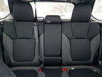 Subaru Forester 2025