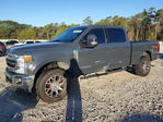 Ford F250 2021