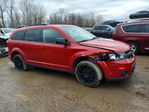 Dodge Journey 2018