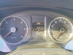Volkswagen Jetta 2013