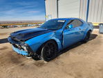 Dodge Challenger 2016