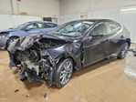 Mazda 3 2019