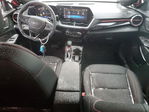Chevrolet Trax 2025