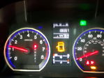 Honda CR-V 2008