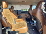Chrysler Pacifica 2019
