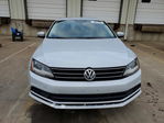 Volkswagen Jetta 2017