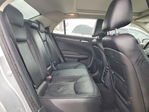 Chrysler 300 2023