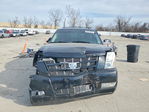 Cadillac Escalade 2014